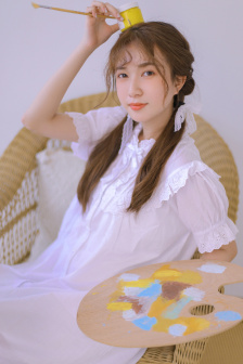 父承子液金银花